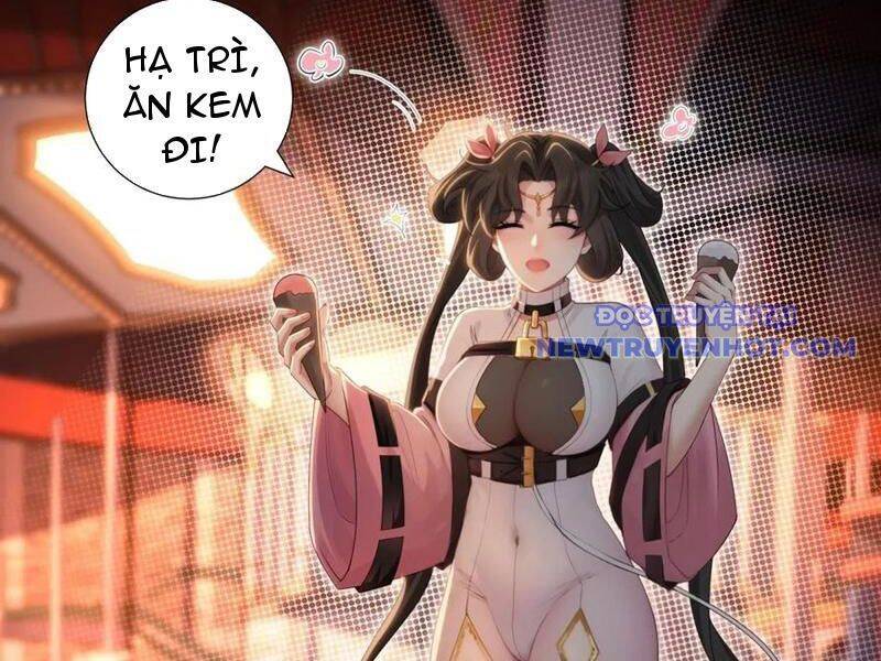Bắt Đầu Với Tuyệt Sắc Sư Tôn: Hệ Thống Tổng Cục Phản Cốt Chap 1405 - Next Chap 1406