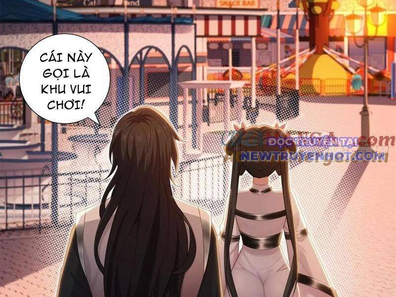 Bắt Đầu Với Tuyệt Sắc Sư Tôn: Hệ Thống Tổng Cục Phản Cốt Chap 1405 - Next Chap 1406