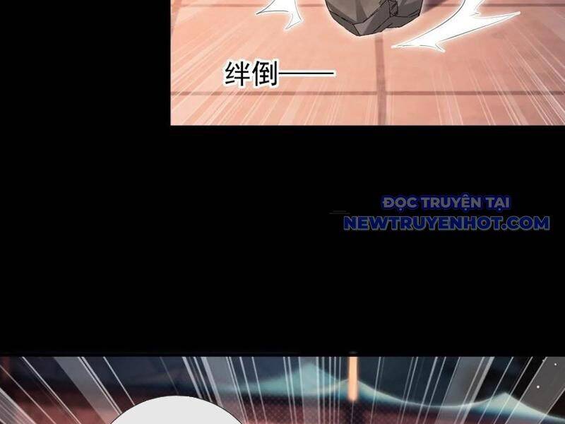 Bắt Đầu Với Tuyệt Sắc Sư Tôn: Hệ Thống Tổng Cục Phản Cốt Chap 1405 - Next Chap 1406