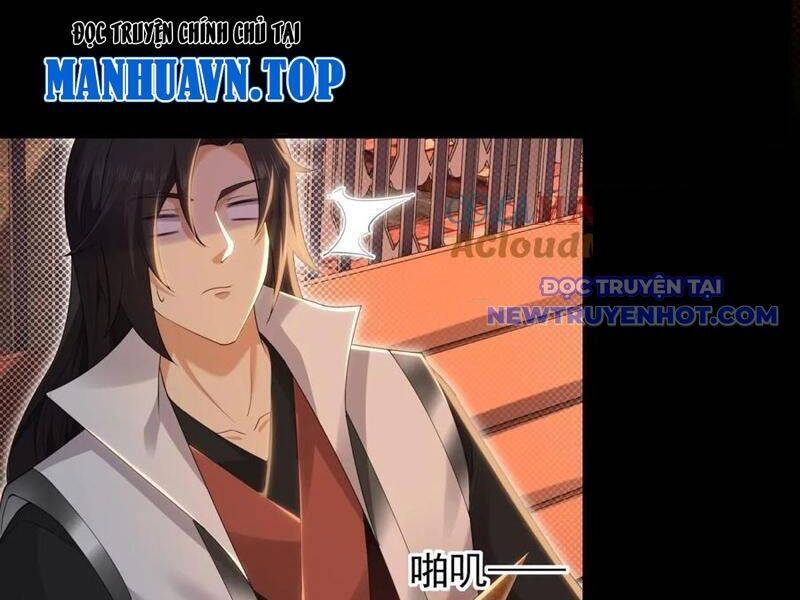 Bắt Đầu Với Tuyệt Sắc Sư Tôn: Hệ Thống Tổng Cục Phản Cốt Chap 1405 - Next Chap 1406