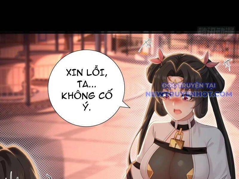 Bắt Đầu Với Tuyệt Sắc Sư Tôn: Hệ Thống Tổng Cục Phản Cốt Chap 1405 - Next Chap 1406