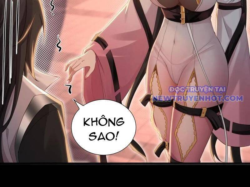 Bắt Đầu Với Tuyệt Sắc Sư Tôn: Hệ Thống Tổng Cục Phản Cốt Chap 1405 - Next Chap 1406