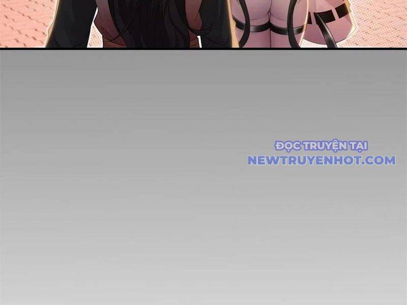 Bắt Đầu Với Tuyệt Sắc Sư Tôn: Hệ Thống Tổng Cục Phản Cốt Chap 1405 - Next Chap 1406