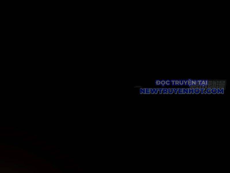 Bắt Đầu Với Tuyệt Sắc Sư Tôn: Hệ Thống Tổng Cục Phản Cốt Chap 1405 - Next Chap 1406
