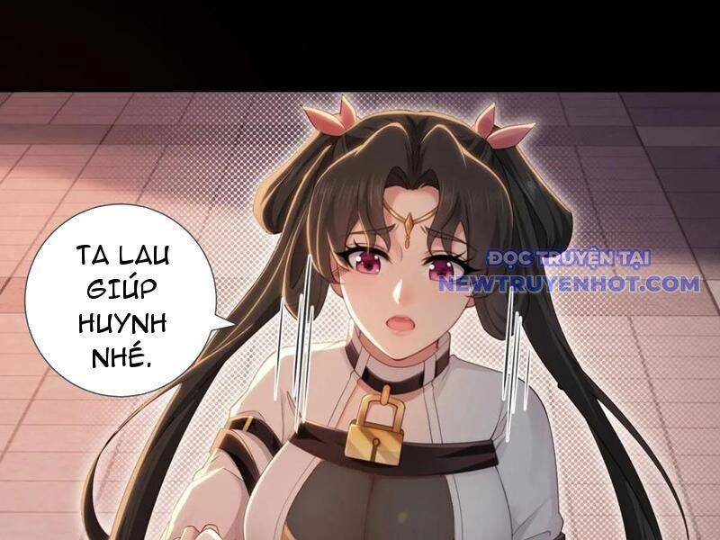 Bắt Đầu Với Tuyệt Sắc Sư Tôn: Hệ Thống Tổng Cục Phản Cốt Chap 1405 - Next Chap 1406