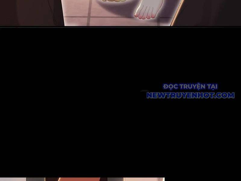 Bắt Đầu Với Tuyệt Sắc Sư Tôn: Hệ Thống Tổng Cục Phản Cốt Chap 1405 - Next Chap 1406