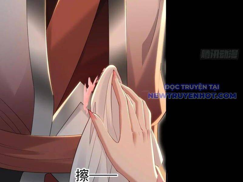 Bắt Đầu Với Tuyệt Sắc Sư Tôn: Hệ Thống Tổng Cục Phản Cốt Chap 1405 - Next Chap 1406