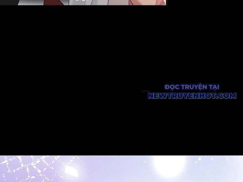 Bắt Đầu Với Tuyệt Sắc Sư Tôn: Hệ Thống Tổng Cục Phản Cốt Chap 1405 - Next Chap 1406
