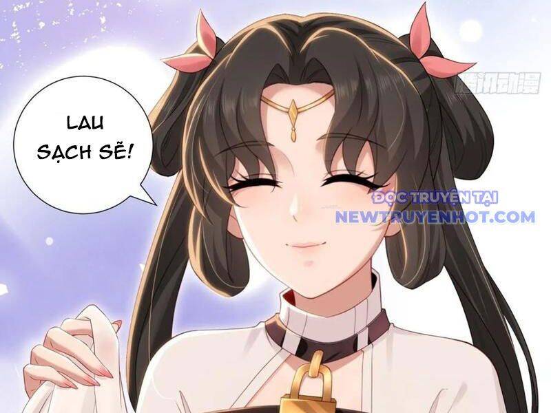 Bắt Đầu Với Tuyệt Sắc Sư Tôn: Hệ Thống Tổng Cục Phản Cốt Chap 1405 - Next Chap 1406