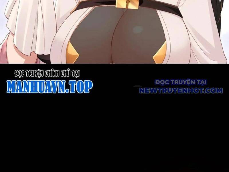 Bắt Đầu Với Tuyệt Sắc Sư Tôn: Hệ Thống Tổng Cục Phản Cốt Chap 1405 - Next Chap 1406