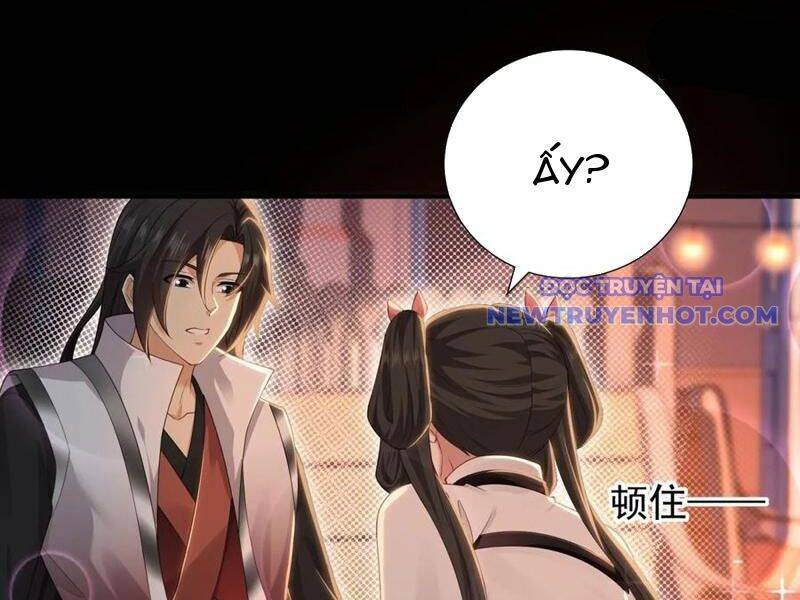 Bắt Đầu Với Tuyệt Sắc Sư Tôn: Hệ Thống Tổng Cục Phản Cốt Chap 1405 - Next Chap 1406