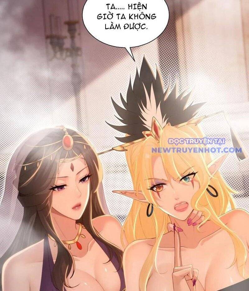 Bắt Đầu Với Tuyệt Sắc Sư Tôn: Hệ Thống Tổng Cục Phản Cốt Chap 141 - Next Chap 142