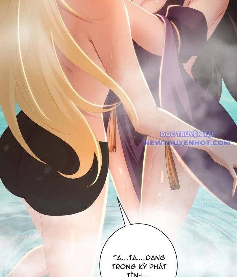 Bắt Đầu Với Tuyệt Sắc Sư Tôn: Hệ Thống Tổng Cục Phản Cốt Chap 141 - Next Chap 142