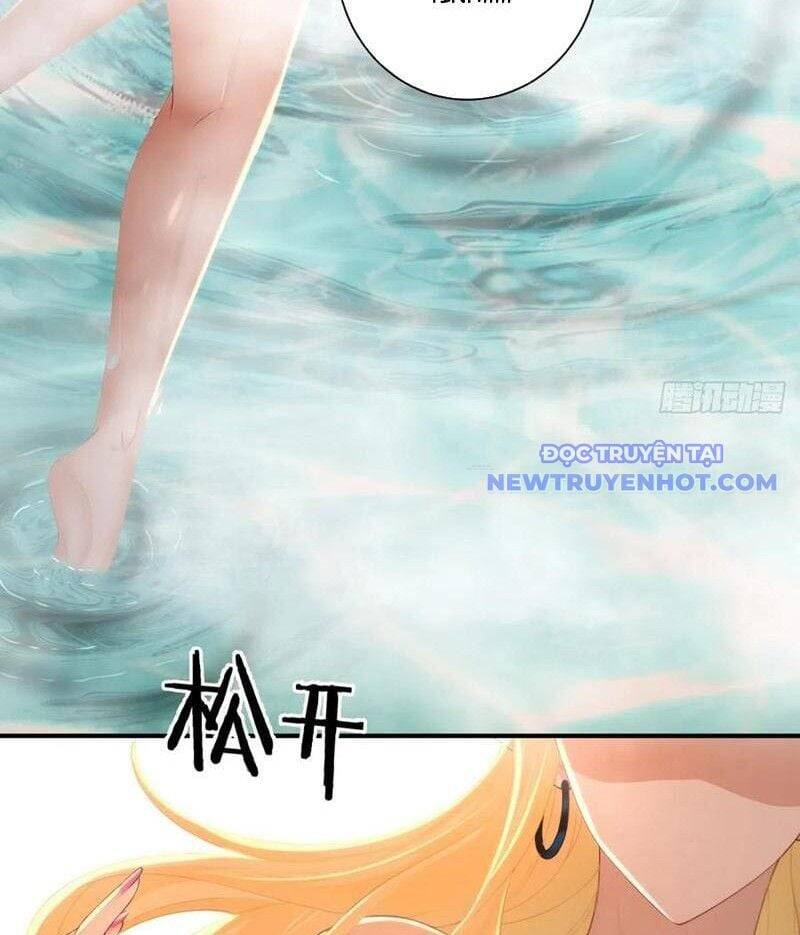 Bắt Đầu Với Tuyệt Sắc Sư Tôn: Hệ Thống Tổng Cục Phản Cốt Chap 141 - Next Chap 142