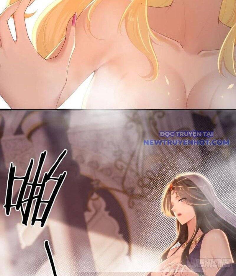 Bắt Đầu Với Tuyệt Sắc Sư Tôn: Hệ Thống Tổng Cục Phản Cốt Chap 141 - Next Chap 142