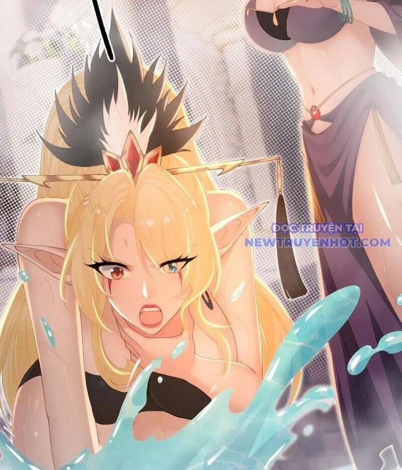 Bắt Đầu Với Tuyệt Sắc Sư Tôn: Hệ Thống Tổng Cục Phản Cốt Chap 141 - Next Chap 142
