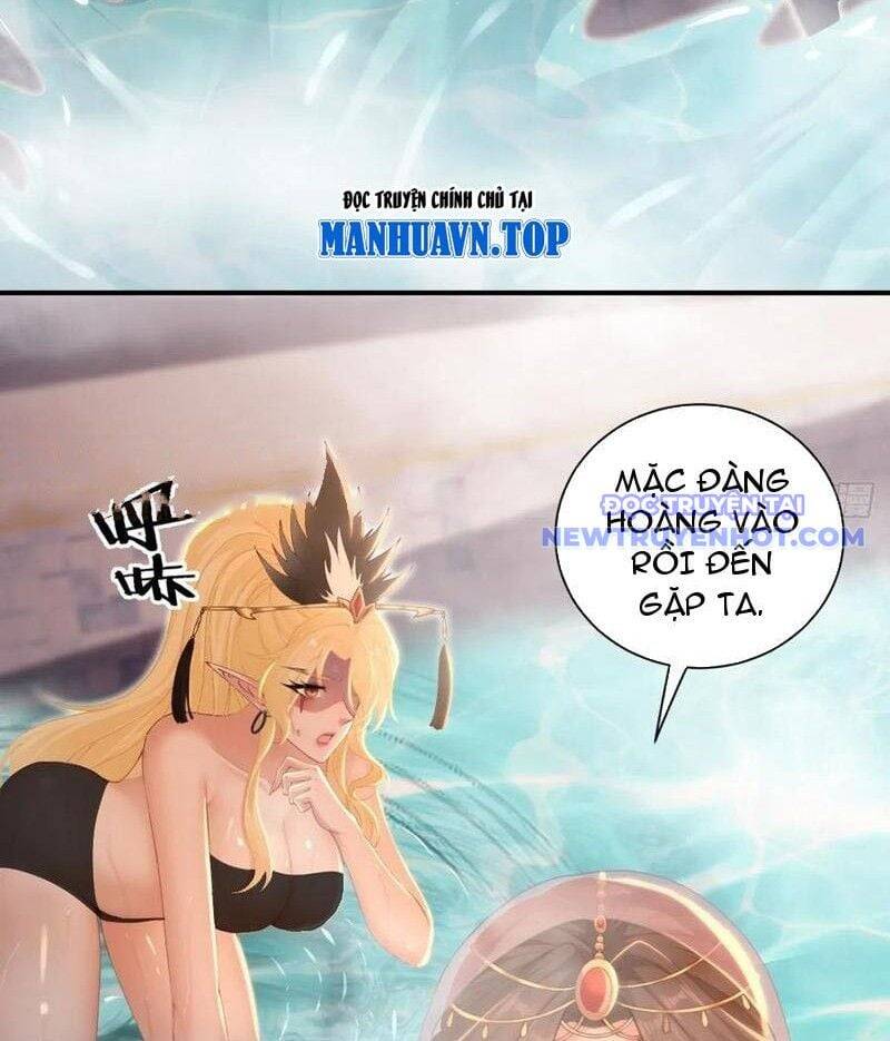 Bắt Đầu Với Tuyệt Sắc Sư Tôn: Hệ Thống Tổng Cục Phản Cốt Chap 141 - Next Chap 142