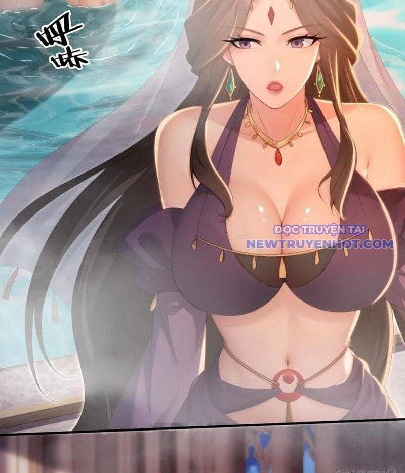 Bắt Đầu Với Tuyệt Sắc Sư Tôn: Hệ Thống Tổng Cục Phản Cốt Chap 141 - Next Chap 142
