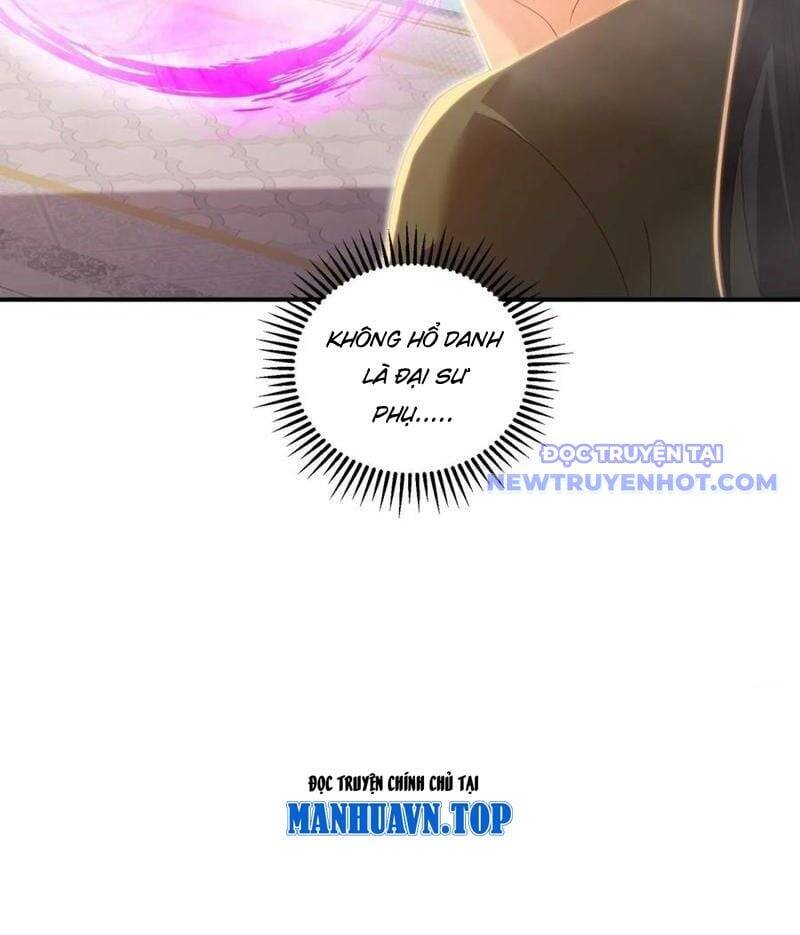 Bắt Đầu Với Tuyệt Sắc Sư Tôn: Hệ Thống Tổng Cục Phản Cốt Chap 141 - Next Chap 142