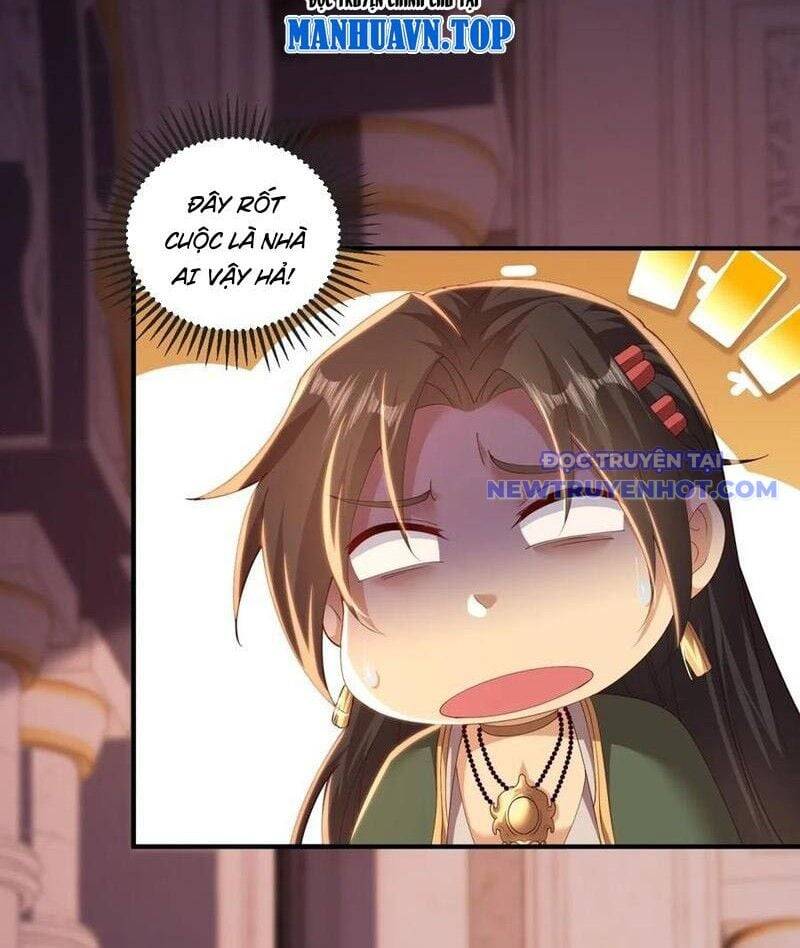 Bắt Đầu Với Tuyệt Sắc Sư Tôn: Hệ Thống Tổng Cục Phản Cốt Chap 141 - Next Chap 142