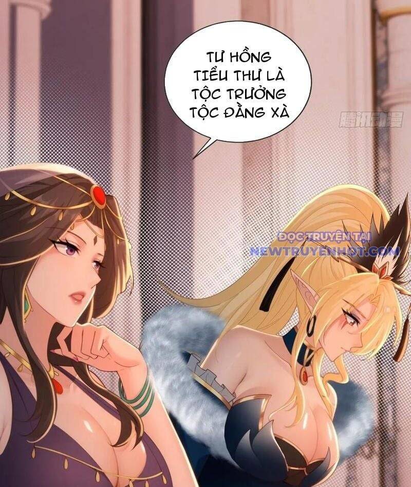 Bắt Đầu Với Tuyệt Sắc Sư Tôn: Hệ Thống Tổng Cục Phản Cốt Chap 141 - Next Chap 142