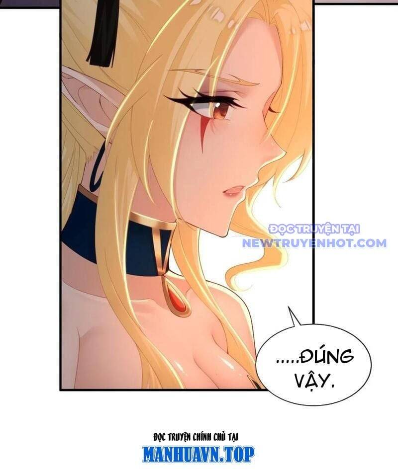 Bắt Đầu Với Tuyệt Sắc Sư Tôn: Hệ Thống Tổng Cục Phản Cốt Chap 141 - Next Chap 142