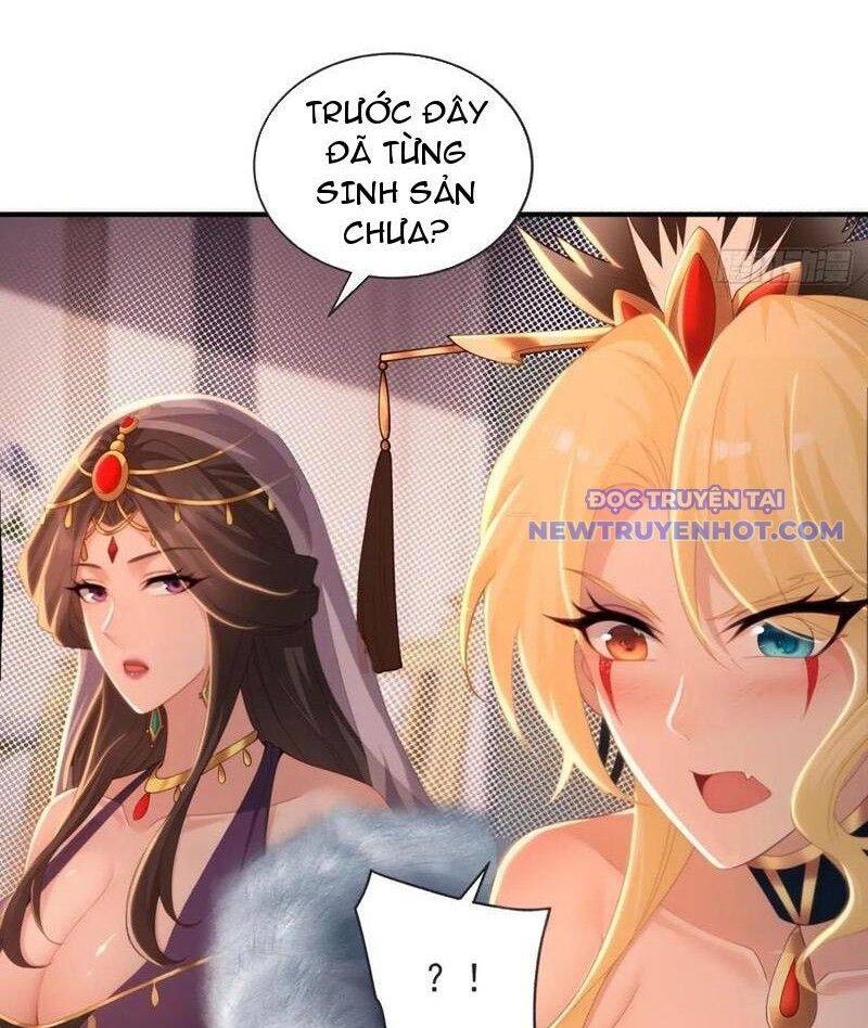Bắt Đầu Với Tuyệt Sắc Sư Tôn: Hệ Thống Tổng Cục Phản Cốt Chap 141 - Next Chap 142