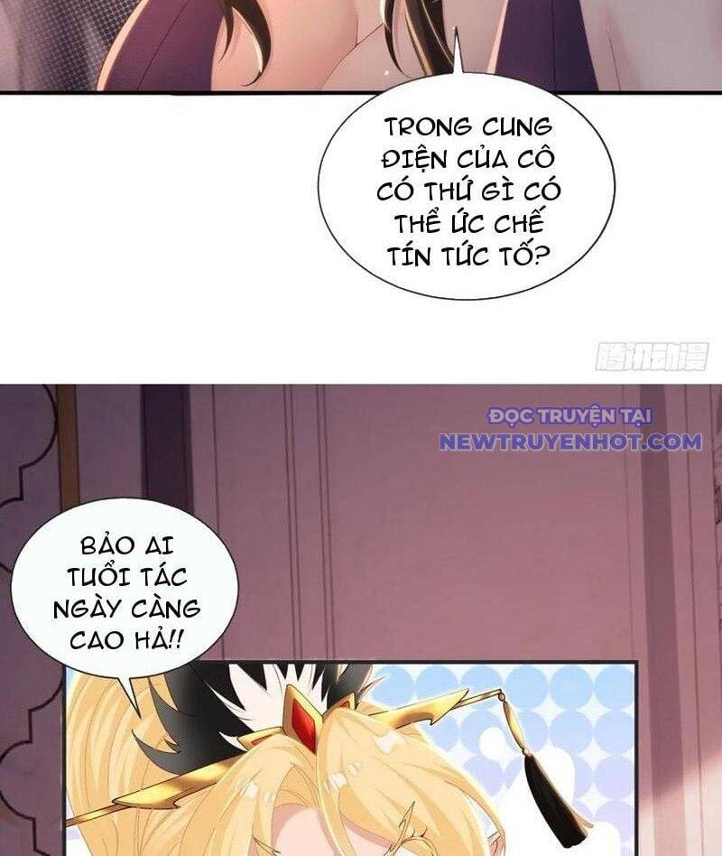 Bắt Đầu Với Tuyệt Sắc Sư Tôn: Hệ Thống Tổng Cục Phản Cốt Chap 141 - Next Chap 142