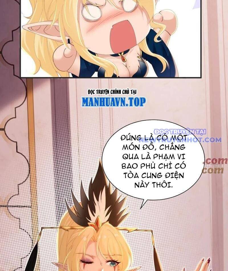 Bắt Đầu Với Tuyệt Sắc Sư Tôn: Hệ Thống Tổng Cục Phản Cốt Chap 141 - Next Chap 142