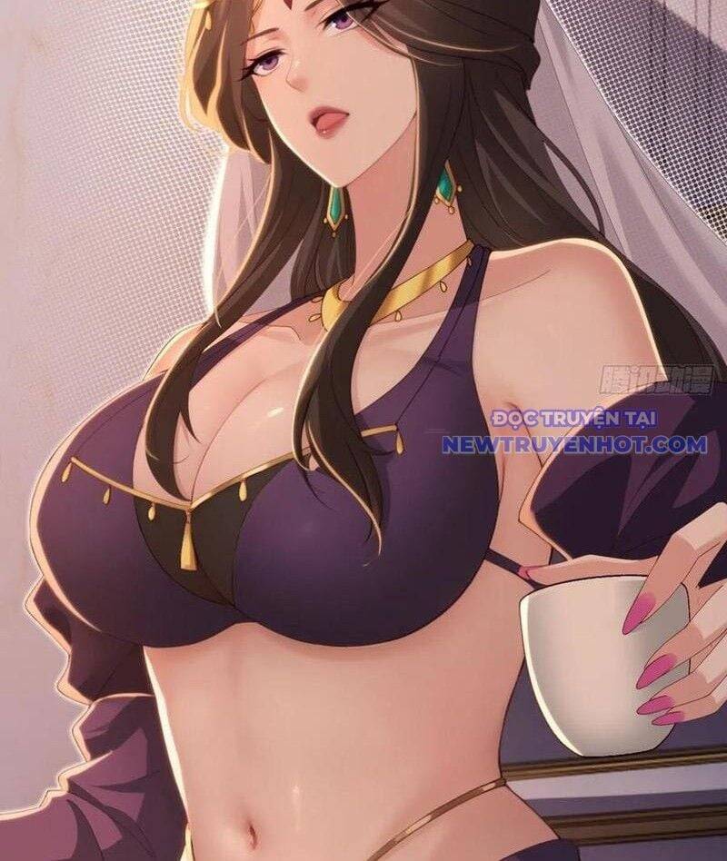 Bắt Đầu Với Tuyệt Sắc Sư Tôn: Hệ Thống Tổng Cục Phản Cốt Chap 141 - Next Chap 142