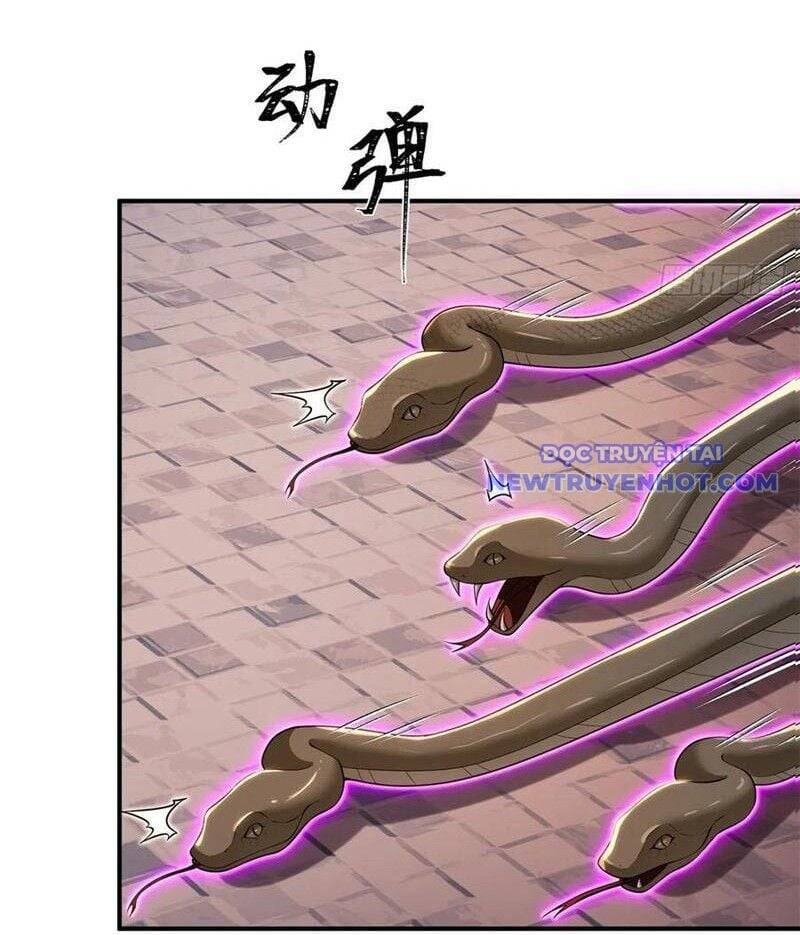 Bắt Đầu Với Tuyệt Sắc Sư Tôn: Hệ Thống Tổng Cục Phản Cốt Chap 141 - Next Chap 142