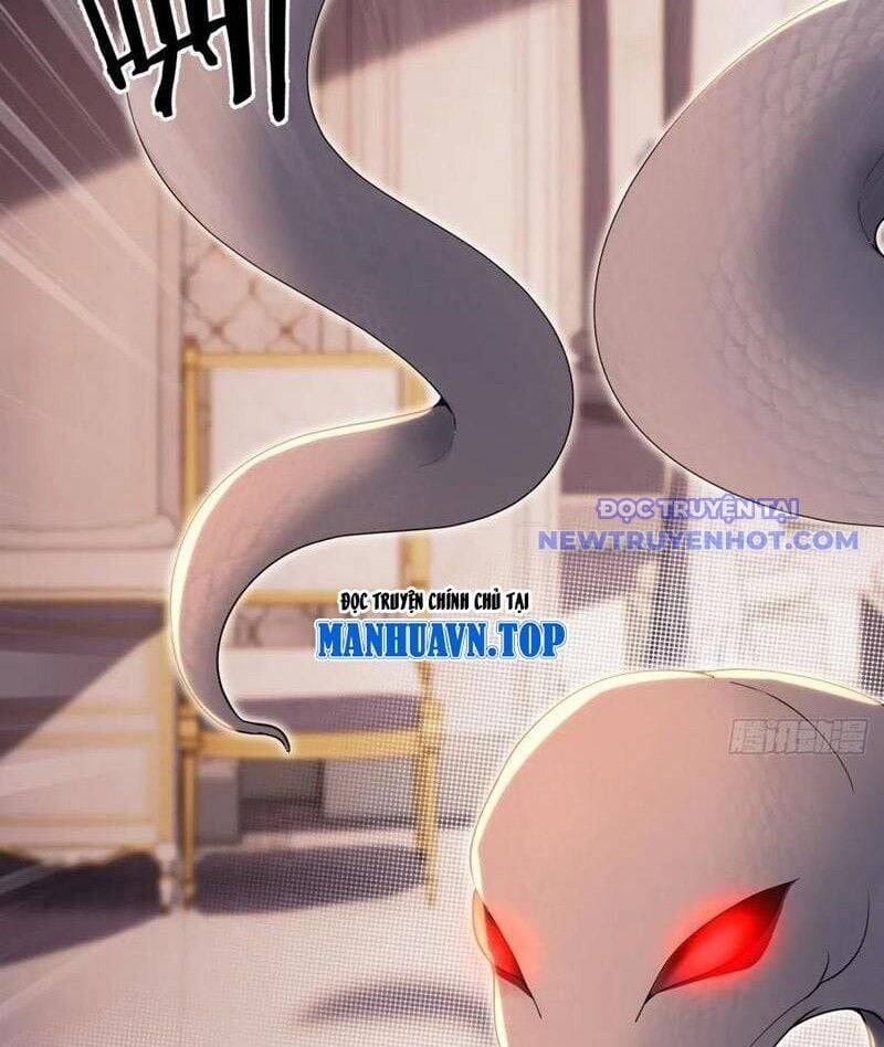 Bắt Đầu Với Tuyệt Sắc Sư Tôn: Hệ Thống Tổng Cục Phản Cốt Chap 141 - Next Chap 142