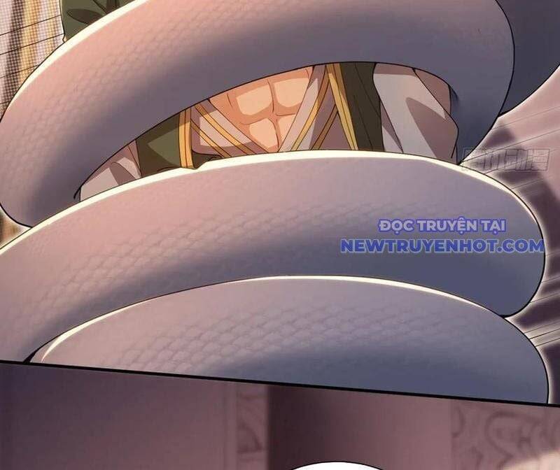 Bắt Đầu Với Tuyệt Sắc Sư Tôn: Hệ Thống Tổng Cục Phản Cốt Chap 141 - Next Chap 142
