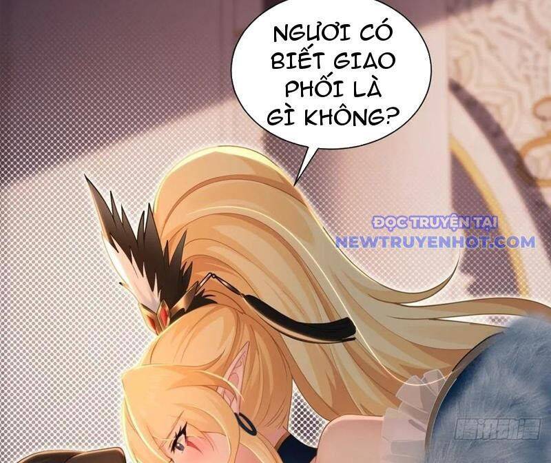 Bắt Đầu Với Tuyệt Sắc Sư Tôn: Hệ Thống Tổng Cục Phản Cốt Chap 141 - Next Chap 142