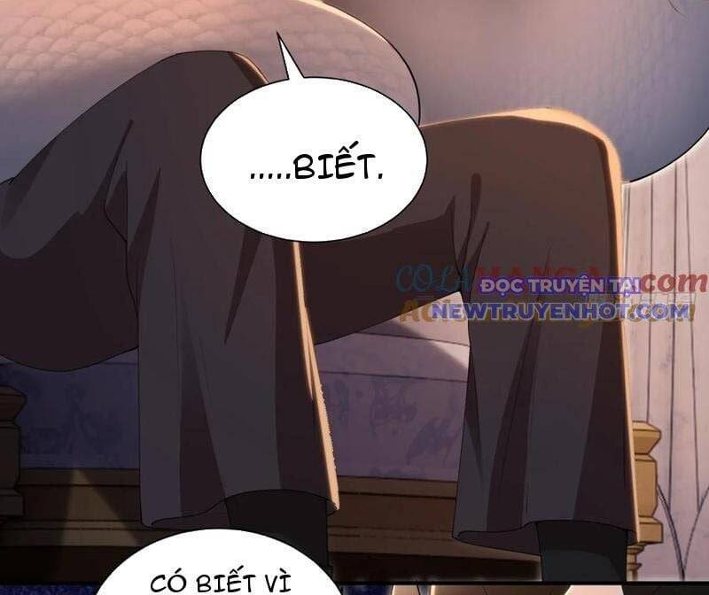 Bắt Đầu Với Tuyệt Sắc Sư Tôn: Hệ Thống Tổng Cục Phản Cốt Chap 141 - Next Chap 142