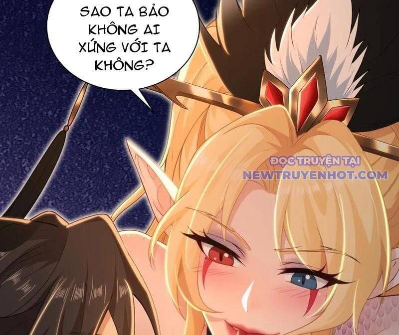 Bắt Đầu Với Tuyệt Sắc Sư Tôn: Hệ Thống Tổng Cục Phản Cốt Chap 141 - Next Chap 142