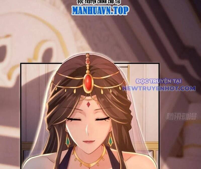 Bắt Đầu Với Tuyệt Sắc Sư Tôn: Hệ Thống Tổng Cục Phản Cốt Chap 141 - Next Chap 142