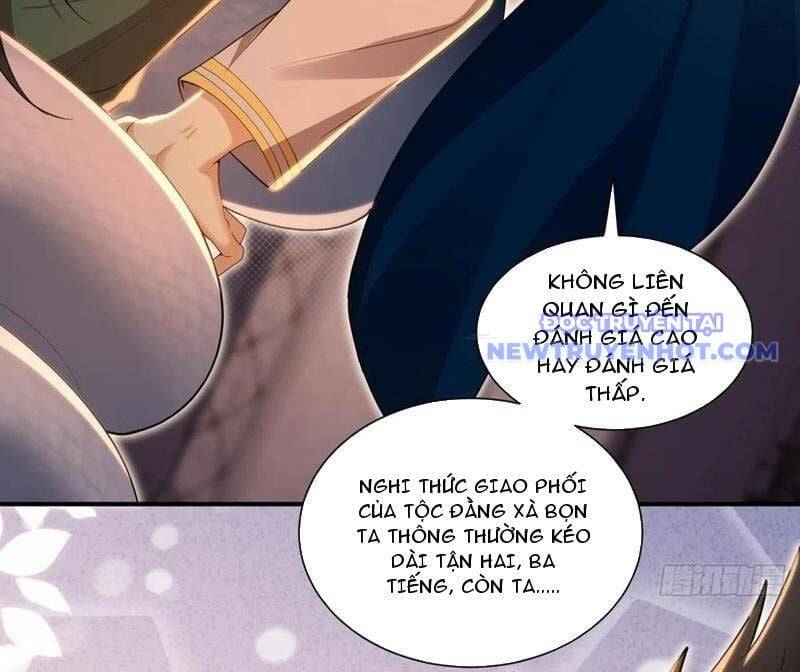 Bắt Đầu Với Tuyệt Sắc Sư Tôn: Hệ Thống Tổng Cục Phản Cốt Chap 141 - Next Chap 142