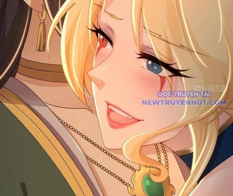 Bắt Đầu Với Tuyệt Sắc Sư Tôn: Hệ Thống Tổng Cục Phản Cốt Chap 141 - Next Chap 142