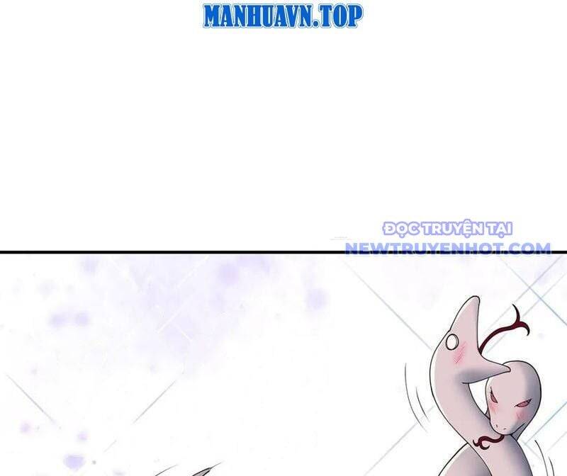 Bắt Đầu Với Tuyệt Sắc Sư Tôn: Hệ Thống Tổng Cục Phản Cốt Chap 141 - Next Chap 142