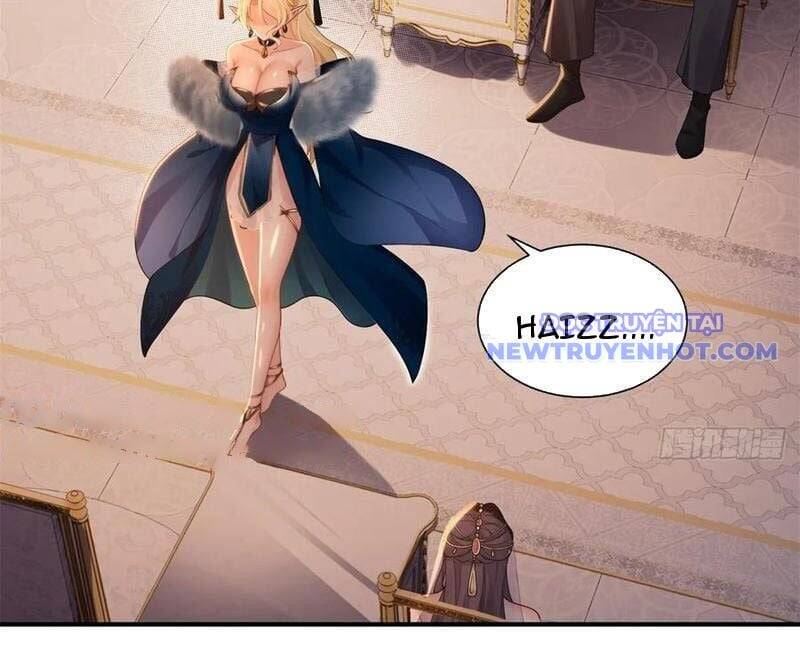 Bắt Đầu Với Tuyệt Sắc Sư Tôn: Hệ Thống Tổng Cục Phản Cốt Chap 141 - Next Chap 142
