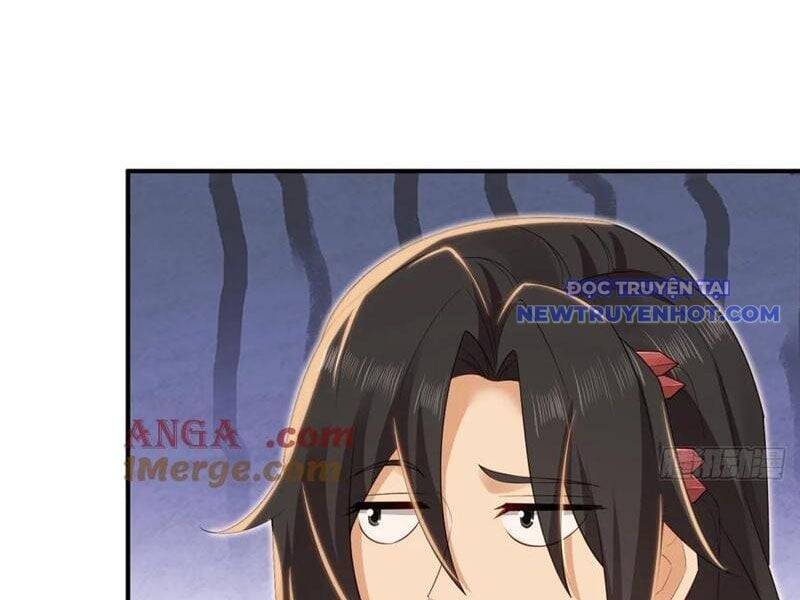 Bắt Đầu Với Tuyệt Sắc Sư Tôn: Hệ Thống Tổng Cục Phản Cốt Chap 142 - Next Chap 143