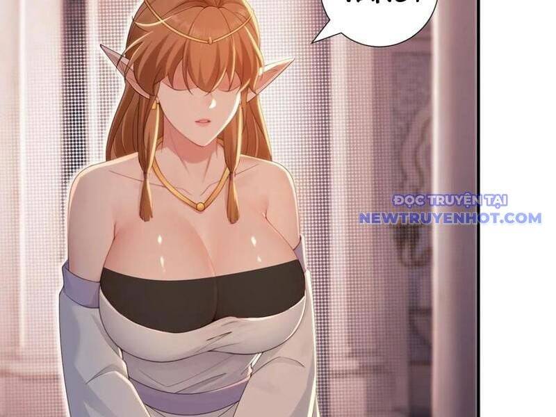 Bắt Đầu Với Tuyệt Sắc Sư Tôn: Hệ Thống Tổng Cục Phản Cốt Chap 142 - Next Chap 143