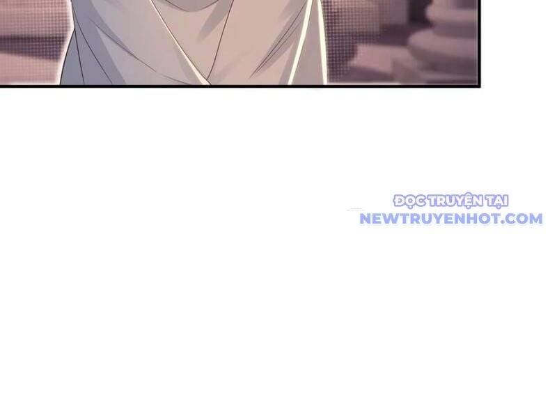 Bắt Đầu Với Tuyệt Sắc Sư Tôn: Hệ Thống Tổng Cục Phản Cốt Chap 142 - Next Chap 143