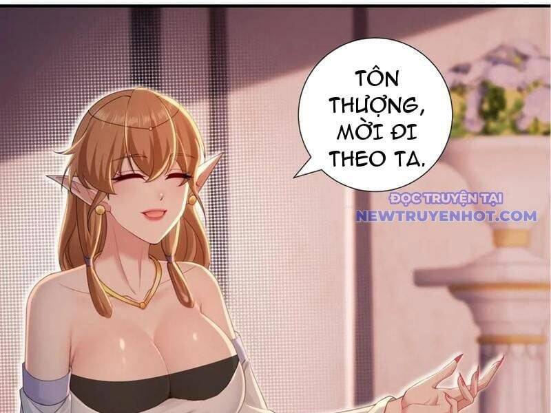 Bắt Đầu Với Tuyệt Sắc Sư Tôn: Hệ Thống Tổng Cục Phản Cốt Chap 142 - Next Chap 143
