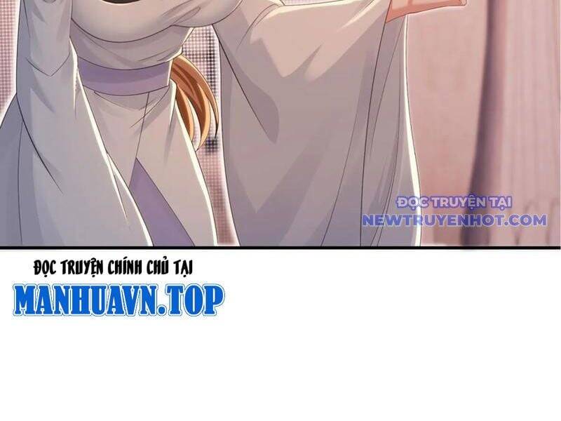 Bắt Đầu Với Tuyệt Sắc Sư Tôn: Hệ Thống Tổng Cục Phản Cốt Chap 142 - Next Chap 143