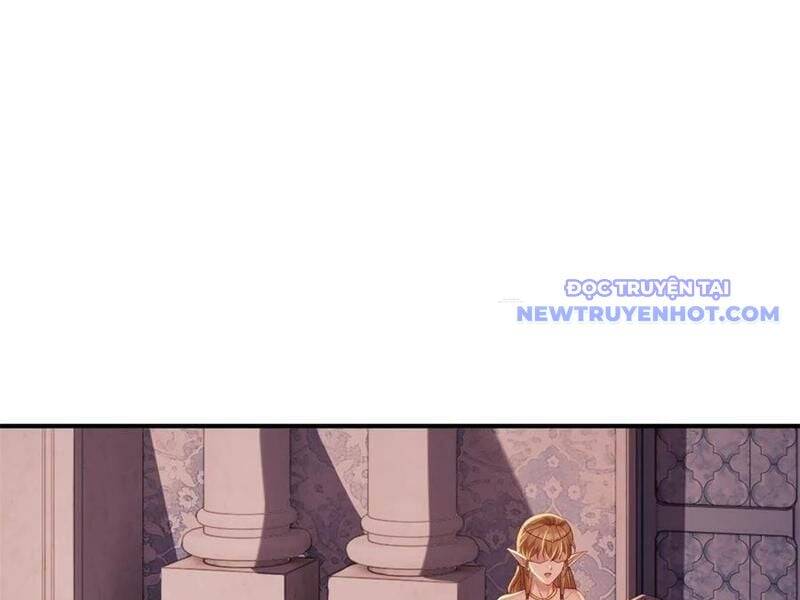 Bắt Đầu Với Tuyệt Sắc Sư Tôn: Hệ Thống Tổng Cục Phản Cốt Chap 142 - Next Chap 143