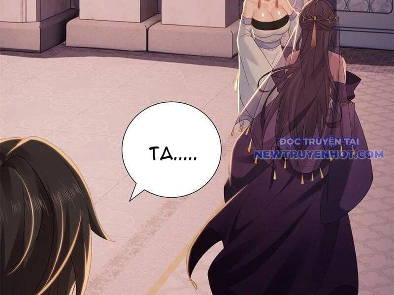 Bắt Đầu Với Tuyệt Sắc Sư Tôn: Hệ Thống Tổng Cục Phản Cốt Chap 142 - Next Chap 143