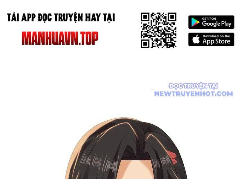 Bắt Đầu Với Tuyệt Sắc Sư Tôn: Hệ Thống Tổng Cục Phản Cốt Chap 142 - Next Chap 143
