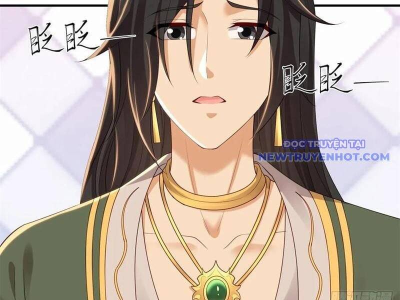 Bắt Đầu Với Tuyệt Sắc Sư Tôn: Hệ Thống Tổng Cục Phản Cốt Chap 142 - Next Chap 143